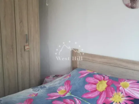 Sale, house, 60m², Sutomore, Bar - image 19