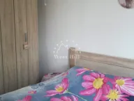 Prodaja, kuća, 60m², Sutomore, Bar - image 19