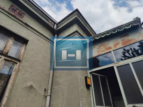 Prodaja, kuća, 79m², Centar, Jagodina - image 18