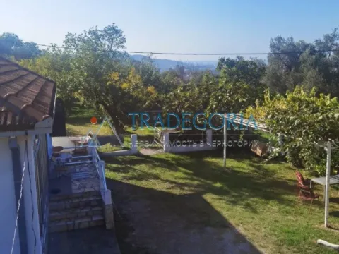 Prodaja, kuća, 100m², Bar, Crna Gora - image 3
