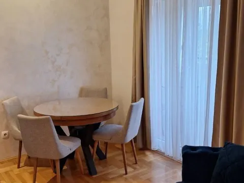 Rent, one bedroom apartment, 43m², Stari Aerodrom, Podgorica - image 3