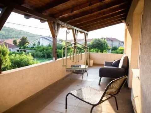 Sale, house, 200m², Zabjelo, Podgorica - image 9