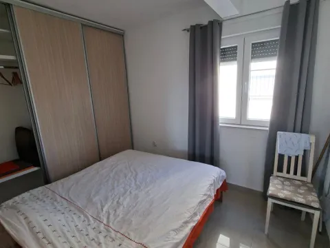 Prodaja, dvosoban stan, 47m², Đenovići, Herceg Novi - image 5
