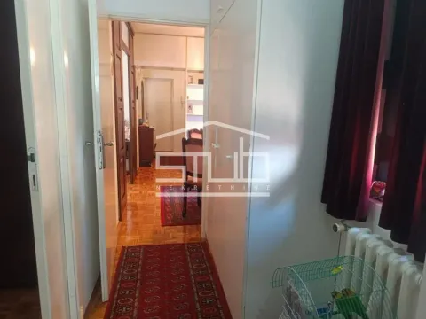 Prodaja, četvorosoban stan, 100m², Cerak, Beograd - image 16