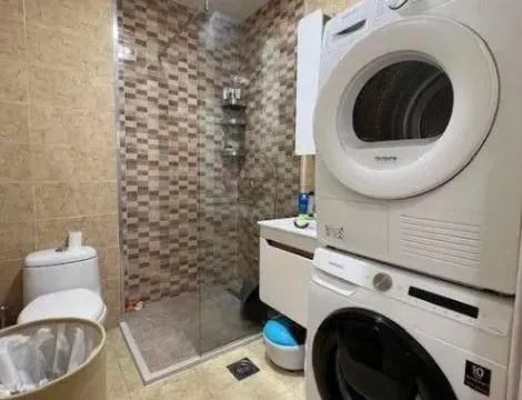 Izdavanje, dvosoban stan, 65m², Dubovica, Budva - image 8