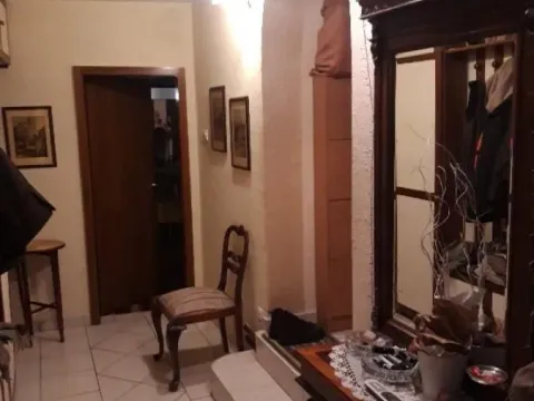 Prodaja, kuća, 98m², Čubura, Beograd - image 8