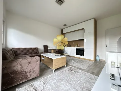 Stan in Gornja Gorica