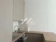 Izdavanje, jednosoban stan, 37m², Bulevar Oslobodjenja, Novi Sad Sve Podlokacije - image 3