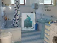 Izdavanje, trosoban stan, 110m², Niš, Srbija - image 9