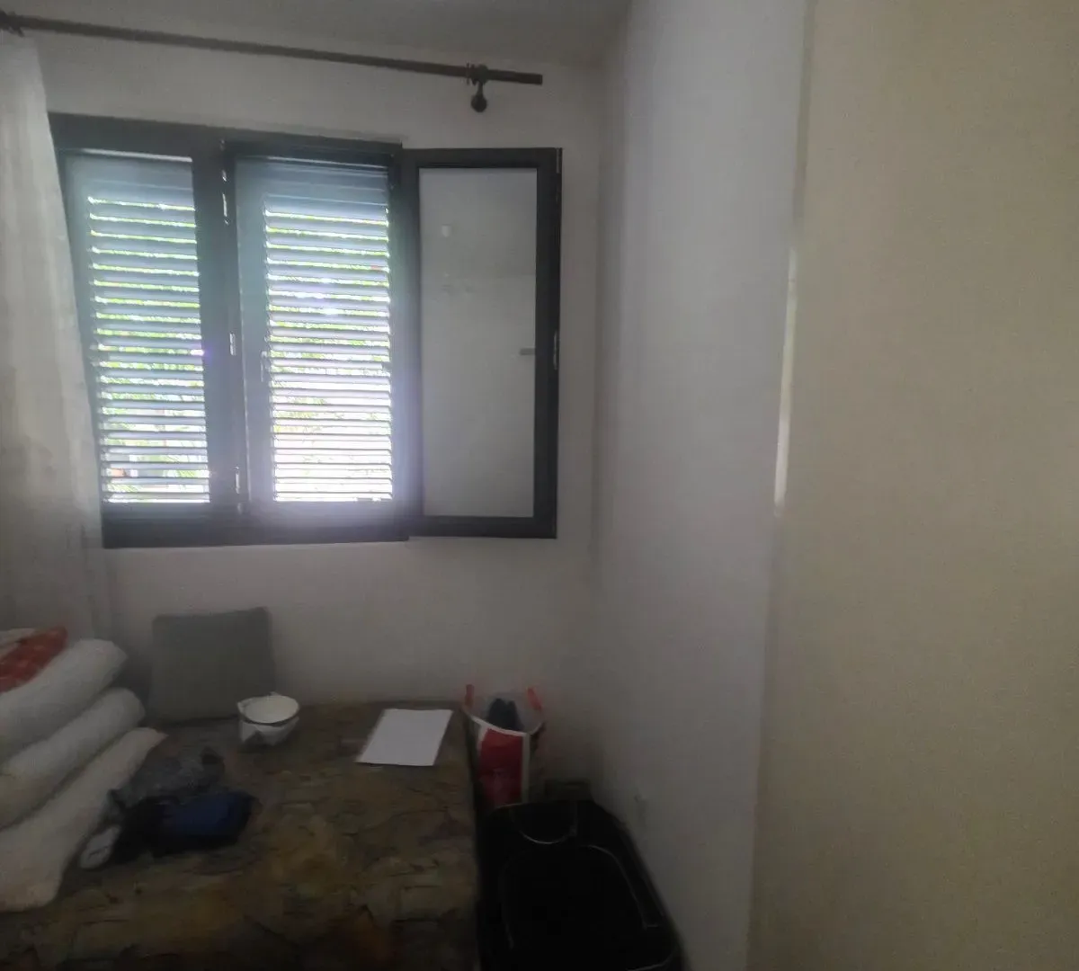 Sale, apartment, 58m², Budva, Crna Gora