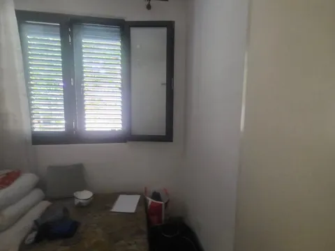 Prodaja, stan, 58m², Budva, Crna Gora - image 3