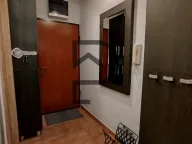 Izdavanje, stan, 73m², Stari Aerodrom, Podgorica - image 7