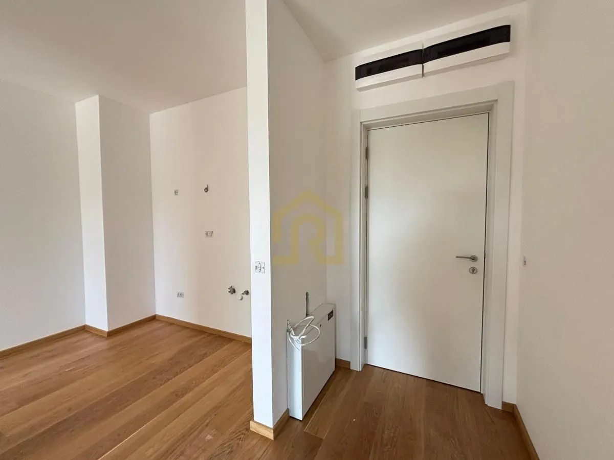 Prodaja, dvosoban stan, 48m², Centar, Zlatibor