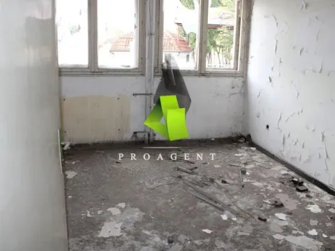 Izdavanje, poslovni prostor, 828m², Medijana, Niš - image 8