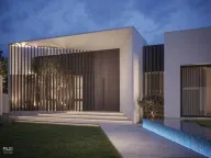 Sale, house, 284m², Nemenikuće, Sopot - image 13