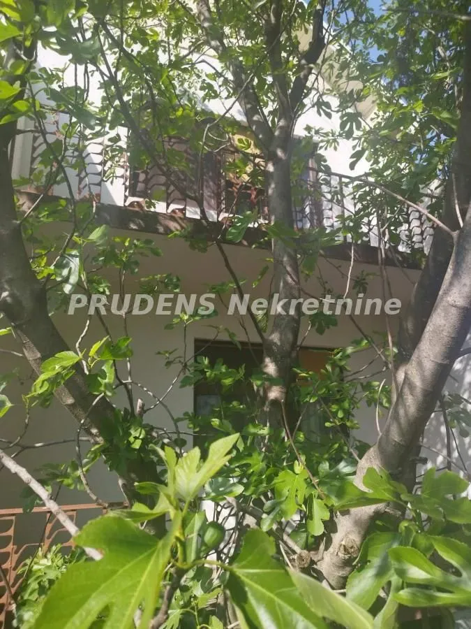 Sale, house, 150m², Bečmen, Surčin
