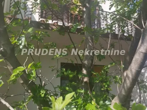 Prodaja, kuća, 150m², Bečmen, Surčin - image 4