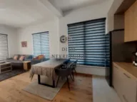 Rent, one bedroom apartment, 58m², Škaljari, Kotor - image 8