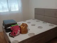 Izdavanje, jednosoban stan, 45m², Pobrežje, Podgorica - image 6