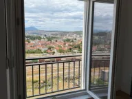 Izdavanje, dvosoban stan, 65m², Stari Aerodrom, Podgorica - image 5