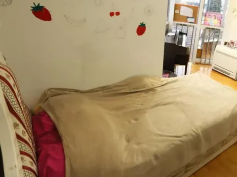 Prodaja, trosoban stan, 136m², Centar, Podgorica - image 7