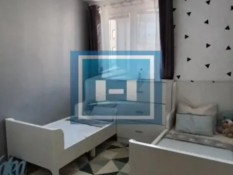 Prodaja, trosoban stan, 83m², Vašarište, Jagodina - image 26