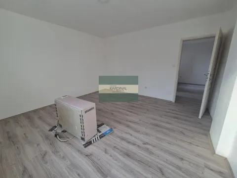 Prodaja, jednosoban stan, 54m², Centar, Jagodina - image 4