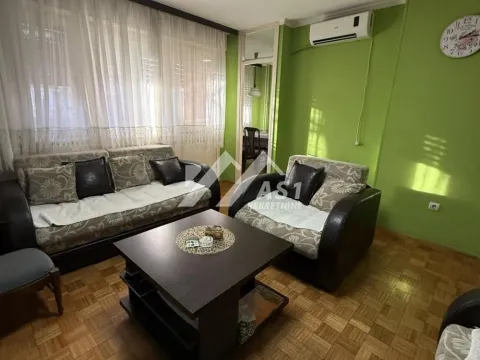 Stan in Novi Sad Sve Podlokacije