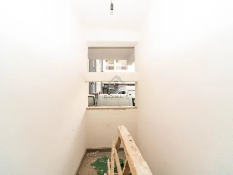 Prodaja, dvosoban stan, 63m², Zagorič, Podgorica - image 11