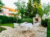 Izdavanje, kuća, 330m², Gorica C, Podgorica - image 12