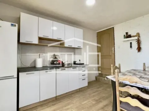 Prodaja, kuća, 94m², Banja Vrdnik, Irig - image 7