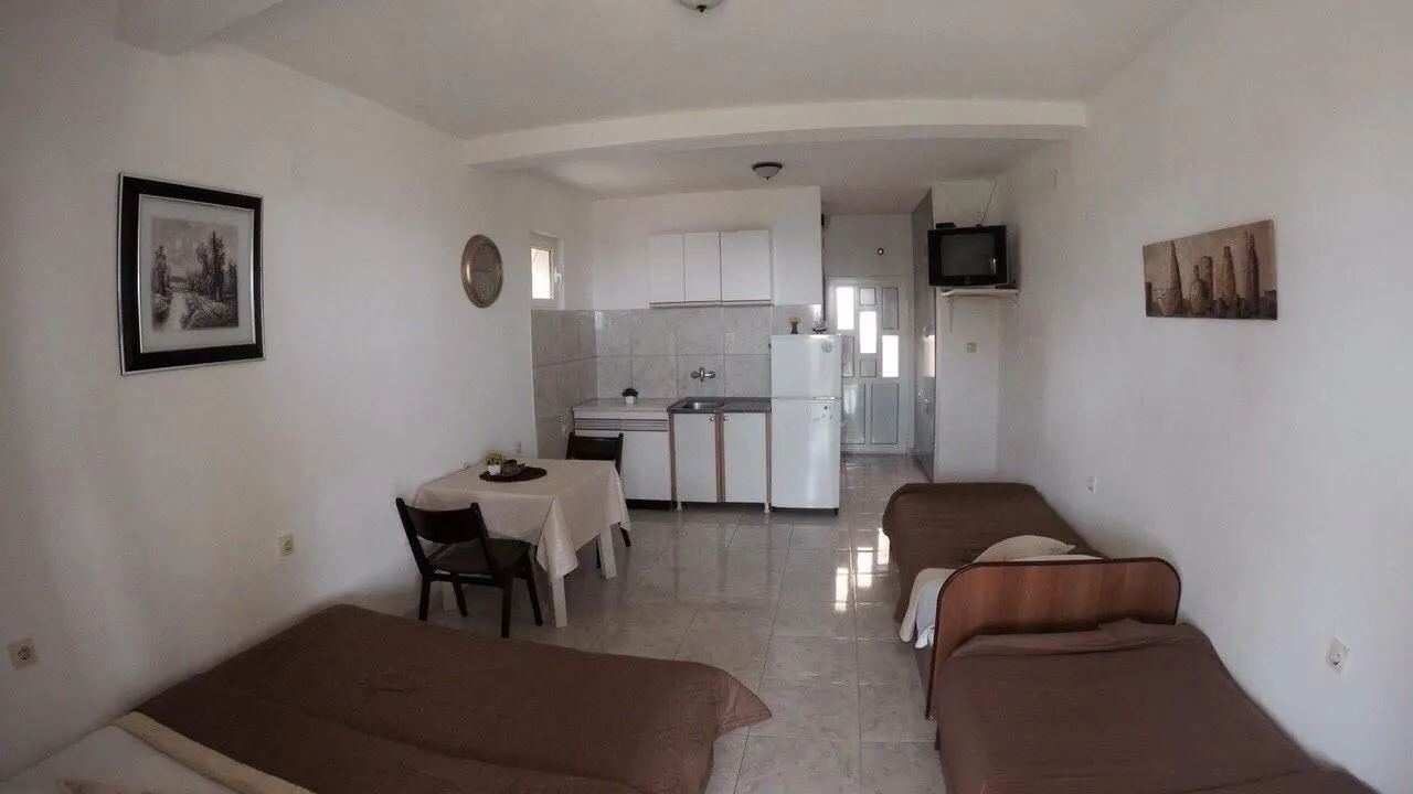 Sale, house, 160m², Zeleni Pojas, Bar