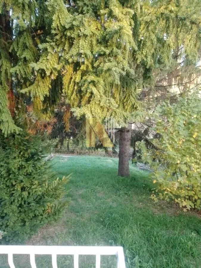 Prodaja, kuća, 79m², Banja Vrdnik, Irig