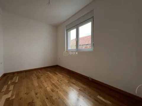 Prodaja, dvosoban stan, 54m², Pantelej, Niš - image 10