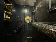 Izdavanje, jednosoban stan, 65m², City Kvart, Podgorica - image 8