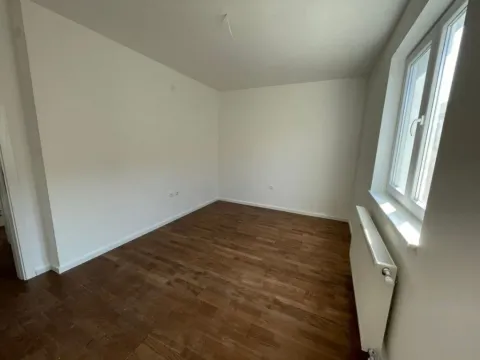 Prodaja, trosoban stan, 71m², Adice, Novi Sad Sve Podlokacije - image 6