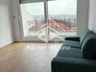 Izdavanje, dvosoban stan, 54m², Čubura, Beograd - image 5