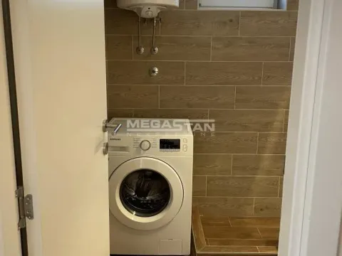 Izdavanje, dvosoban stan, 56m², Slavija, Vračar Sve Podlokacije - image 8