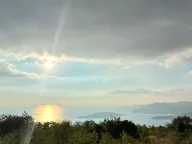 Prodaja, plac, 275m², Kuljače, Budva