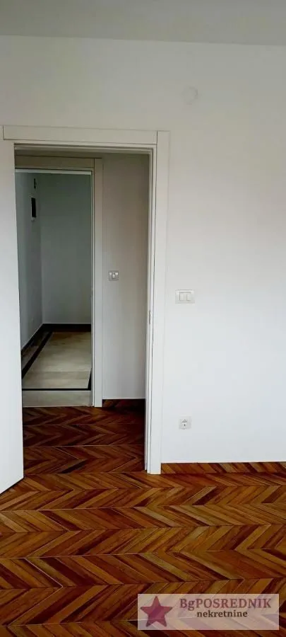 Prodaja, stan, 302m², Miljakovac, Rakovica