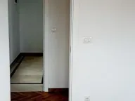 Prodaja, stan, 302m², Miljakovac, Rakovica - image 23