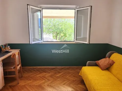 Prodaja, kuća, 58m², Mojdež, Herceg Novi - image 14