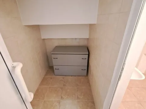 Sale, office space, 22m², Centar, Podgorica - image 4