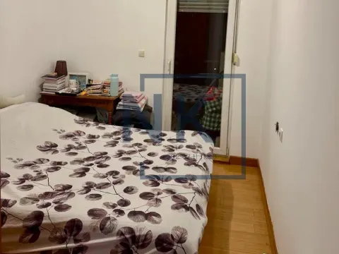 Sale, one bedroom apartment, 44m², Vezirov Most, Podgorica - image 4