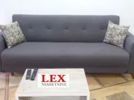 Prodaja, trosoban stan, 73m², Karaburma, Palilula Sve Podlokacije - image 1