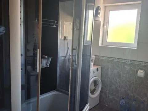 Rent, two bedroom apartment, 120m², Marići, Tivat - image 6