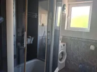 Izdavanje, dvosoban stan, 120m², Marići, Tivat - image 6