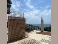 Prodaja, dvosoban stan, 72m², Meterizi, Ulcinj - image 5