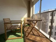 Prodaja, dvosoban stan, 90m², Zabjelo, Podgorica - image 1