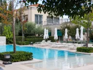 Sale, two bedroom apartment, 163m², Portonovi, Herceg Novi - image 13